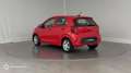 Kia Picanto 1.0 DPi 67ch Active - thumbnail 8