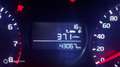 Kia Picanto 1.0 DPi 67ch Active - thumbnail 9