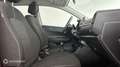 Kia Picanto 1.0 DPi 67ch Active - thumbnail 15