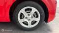 Kia Picanto 1.0 DPi 67ch Active - thumbnail 20