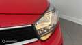 Kia Picanto 1.0 DPi 67ch Active - thumbnail 17