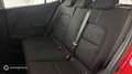 Kia Picanto 1.0 DPi 67ch Active - thumbnail 13