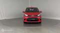 Kia Picanto 1.0 DPi 67ch Active - thumbnail 2