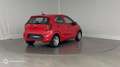 Kia Picanto 1.0 DPi 67ch Active - thumbnail 5