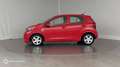 Kia Picanto 1.0 DPi 67ch Active - thumbnail 7