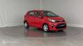 Kia Picanto 1.0 DPi 67ch Active - thumbnail 3