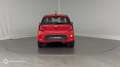 Kia Picanto 1.0 DPi 67ch Active - thumbnail 6