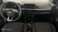 Kia Picanto 1.0 DPi 67ch Active - thumbnail 11
