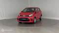 Kia Picanto 1.0 DPi 67ch Active - thumbnail 1