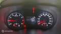 Kia Picanto 1.0 DPi 67ch Active - thumbnail 10