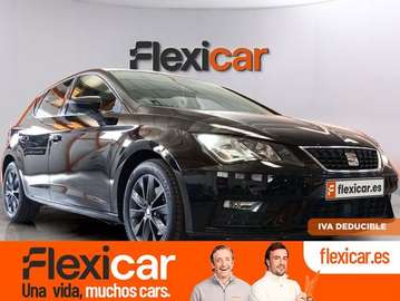 ST 1.5 EcoTSI S&S Style 130