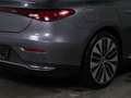 Mercedes-Benz EQE 300 Electric Art Premium 10°HA+SitzKlima+20" Grau - thumbnail 4