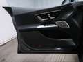 Mercedes-Benz EQE 300 Electric Art Premium 10°HA+SitzKlima+20" Grau - thumbnail 9
