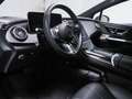 Mercedes-Benz EQE 300 Electric Art Premium 10°HA+SitzKlima+20" Grau - thumbnail 7