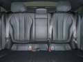 Mercedes-Benz EQE 300 Electric Art Premium 10°HA+SitzKlima+20" Grau - thumbnail 10
