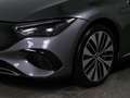 Mercedes-Benz EQE 300 Electric Art Premium 10°HA+SitzKlima+20" Grau - thumbnail 3