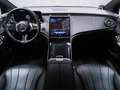 Mercedes-Benz EQE 300 Electric Art Premium 10°HA+SitzKlima+20" Grau - thumbnail 5