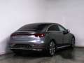 Mercedes-Benz EQE 300 Electric Art Premium 10°HA+SitzKlima+20" Grau - thumbnail 2