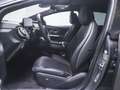 Mercedes-Benz EQE 300 Electric Art Premium 10°HA+SitzKlima+20" Grau - thumbnail 8