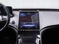 Mercedes-Benz EQE 300 Electric Art Premium 10°HA+SitzKlima+20" Grau - thumbnail 6