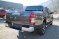 Mitsubishi L200 2.3 D 150CV 4x4 Super Select Aut. Diamond Marrone - thumbnail 4