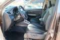Mitsubishi L200 2.3 D 150CV 4x4 Super Select Aut. Diamond Marrone - thumbnail 2