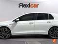 Volkswagen Golf GTI 2.0 TSI DSG 180kW Blanco - thumbnail 3