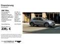 Volkswagen T-Roc 1.0 TSI Goal LED/ACC Grau - thumbnail 2
