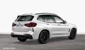 BMW X3 xDrive30d M SPORTPAKET Laserlicht HarmanKardon Weiß - thumbnail 2
