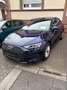 Audi A3 30 TFSI Sportback LED Tempomat Navi Blau - thumbnail 2