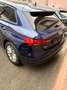 Audi A3 30 TFSI Sportback LED Tempomat Navi Blau - thumbnail 1