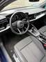 Audi A3 30 TFSI Sportback LED Tempomat Navi Blau - thumbnail 3