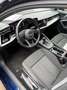 Audi A3 30 TFSI Sportback LED Tempomat Navi Blau - thumbnail 5