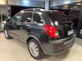 Opel Antara 2.2 cdti Cosmo Plus navi s 4X4 Fekete - thumbnail 6