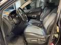 Opel Antara 2.2 cdti Cosmo Plus navi s 4X4 Fekete - thumbnail 7