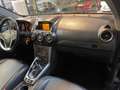 Opel Antara 2.2 cdti Cosmo Plus navi s 4X4 Fekete - thumbnail 13