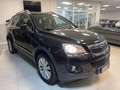 Opel Antara 2.2 cdti Cosmo Plus navi s 4X4 Fekete - thumbnail 3