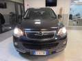 Opel Antara 2.2 cdti Cosmo Plus navi s 4X4 Fekete - thumbnail 2
