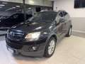 Opel Antara 2.2 cdti Cosmo Plus navi s 4X4 Fekete - thumbnail 1