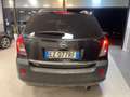 Opel Antara 2.2 cdti Cosmo Plus navi s 4X4 Fekete - thumbnail 5