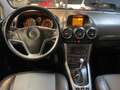 Opel Antara 2.2 cdti Cosmo Plus navi s 4X4 Fekete - thumbnail 10