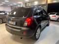 Opel Antara 2.2 cdti Cosmo Plus navi s 4X4 Fekete - thumbnail 4