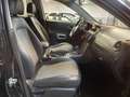 Opel Antara 2.2 cdti Cosmo Plus navi s 4X4 Fekete - thumbnail 12