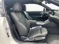 BMW 420 i Coupe Weiß - thumbnail 14