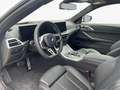 BMW 420 i Coupe Weiß - thumbnail 11