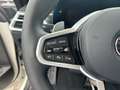 BMW 420 i Coupe Weiß - thumbnail 26