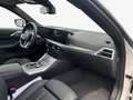 BMW 420 i Coupe Weiß - thumbnail 17