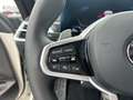 BMW 420 i Coupe Weiß - thumbnail 28