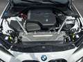 BMW 420 i Coupe Weiß - thumbnail 9