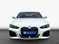 BMW 420 i Coupe Weiß - thumbnail 4